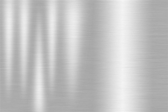 117_shutterstock_422019721