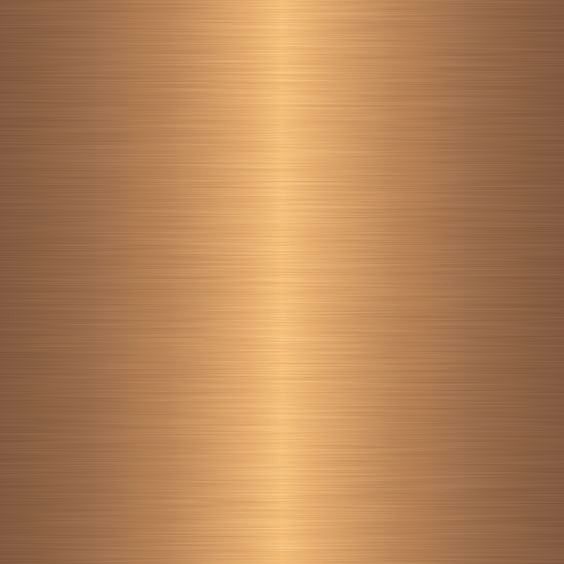 3326080a4c29e16708dcfdadb69c8244