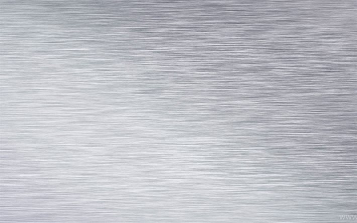 thumb2-metal-texture-metallic-silver-background-aluminum-texture-steel-texture-gray-metal-texutra