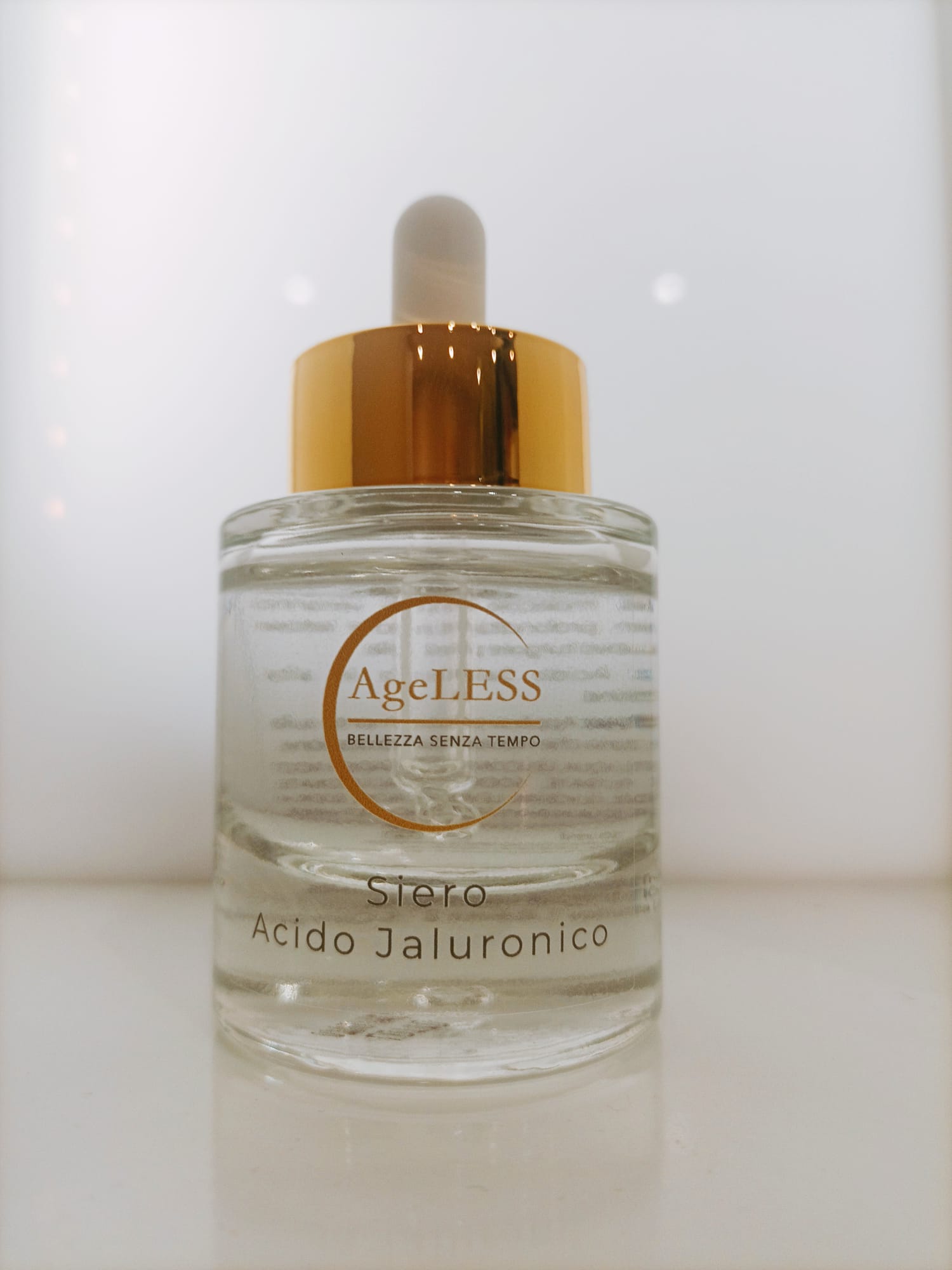 whatsapp-image-2023-12-09-at-16.14.02-1