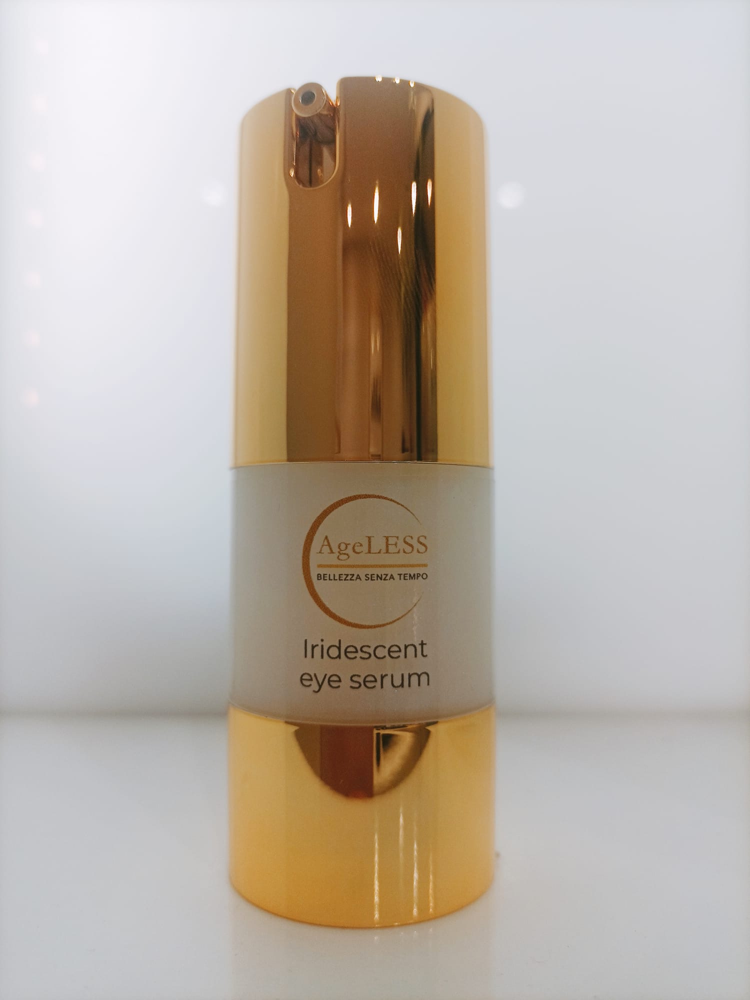 whatsapp-image-2023-12-09-at-16.14.02