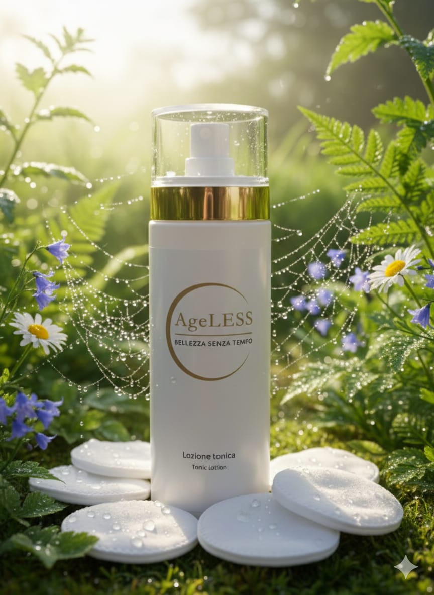 WhatsApp Image 2026-02-03 at 12.11.01 (1)