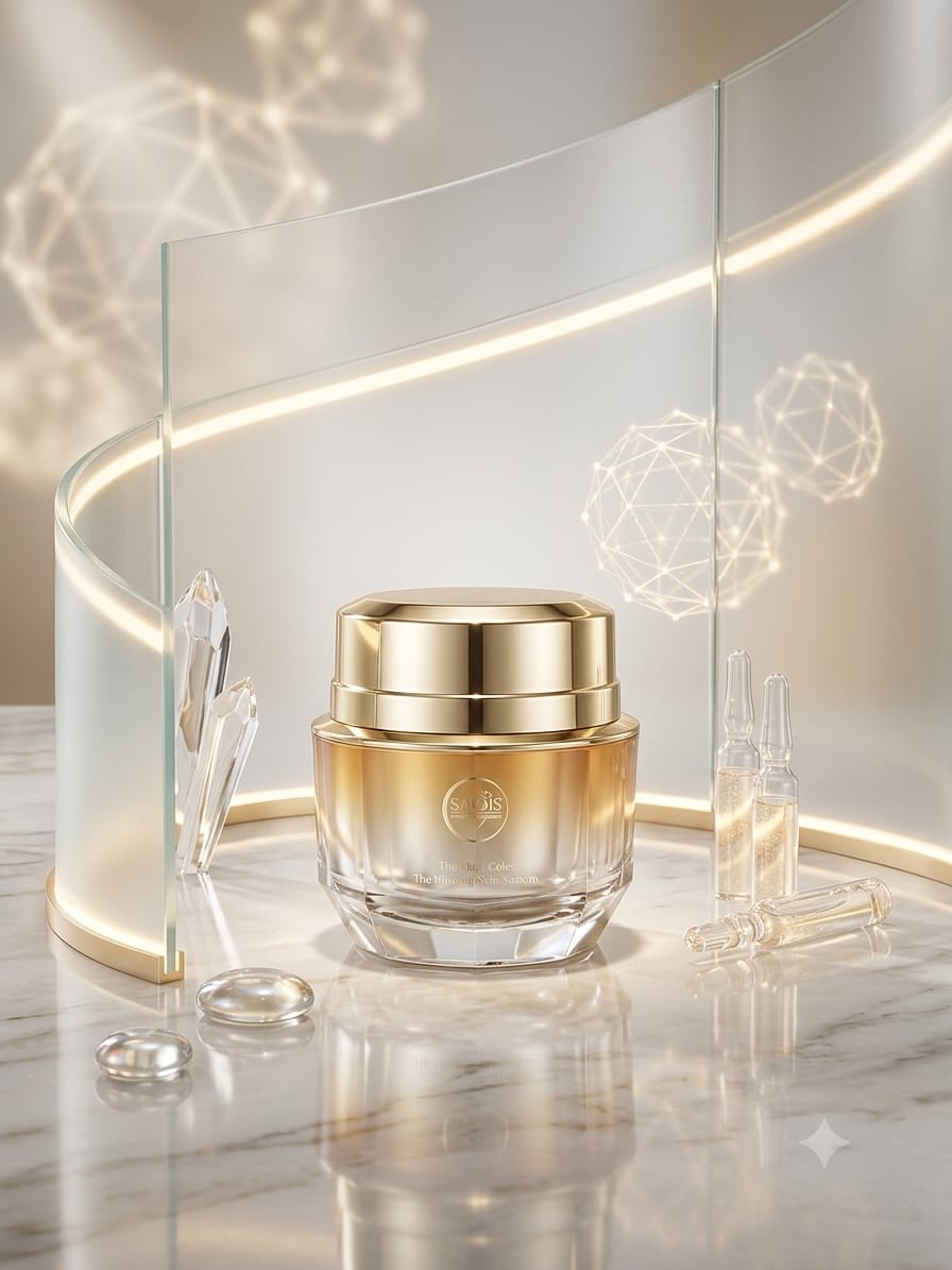 crema exo5